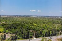 Property for sale in Charlotte County, Florida