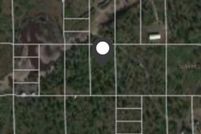 Property for sale in Osceola County, Florida