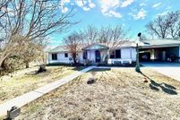 Property for sale in Brown County, Texas