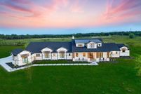 Property for sale in Denton County, Texas