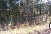 Property for sale in Van Zandt County, Texas