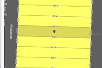 Property for sale in Orange County, Florida