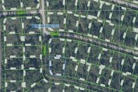 Property for sale in Highlands County, Florida