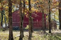 Waterfront Property for sale in Van Zandt County, Texas