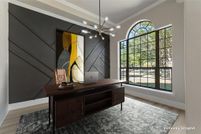 Property for sale in Wise County, Texas