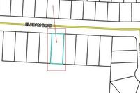 Property for sale in Washington County, Florida