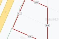 Property for sale in Pasco County, Florida