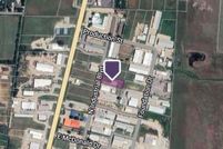 Property for sale in Denton County, Texas