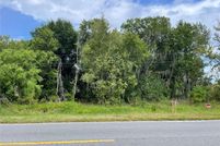 Property for sale in Osceola County, Florida