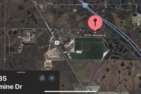 Property for sale in Charlotte County, Florida