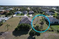 Property for sale in Charlotte County, Florida