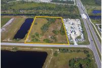 Property for sale in Charlotte County, Florida
