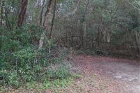 Property for sale in Marion County, Florida