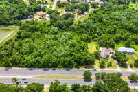 Undeveloped Land for sale in Orange County, Florida
