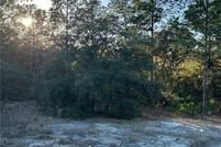 Property for sale in Marion County, Florida