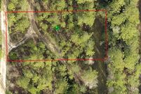 Property for sale in Volusia County, Florida