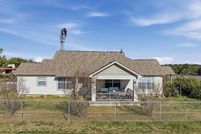 Property for sale in Somervell County, Texas