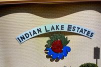 Property for sale in Polk County, Florida