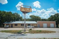 Property for sale in Comanche County, Texas