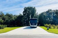 Undeveloped Land for sale in Sumter County, Florida