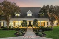 Property for sale in Denton County, Texas