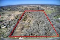 Property for sale in Hunt County, Texas