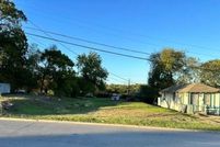 Property for sale in Dallas County, Texas