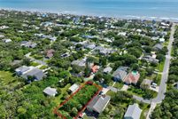 Property for sale in Flagler County, Florida