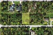 Property for sale in Charlotte County, Florida