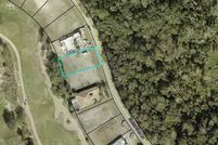 Property for sale in Flagler County, Florida