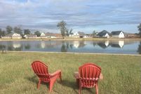 Property for sale in Caddo Parish, Louisiana