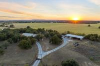 Residential Property for sale in Erath County, Texas