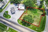 Property for sale in Osceola County, Florida