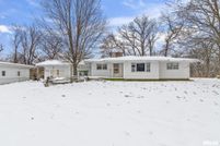 Waterfront Property for sale in Sangamon County, Illinois