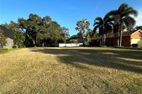 Property for sale in Pinellas County, Florida