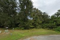 Undeveloped Land for sale in Bradford County, Florida
