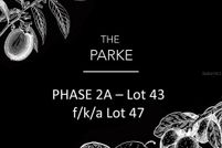 Property for sale in Alachua County, Florida