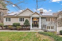 Residential Property for sale in Fairfield County, Connecticut