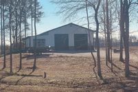 Property for sale in Lawrence County, Tennessee