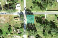 Property for sale in Polk County, Florida