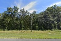 Property for sale in Levy County, Florida
