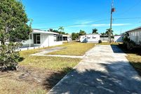 Property for sale in Manatee County, Florida