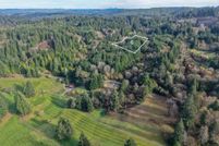 Property for sale in Coos County, Oregon