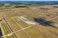 Property for sale in Lee County, Florida