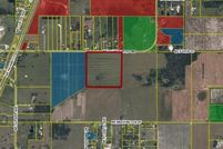 Property for sale in DeSoto County, Florida
