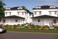 Undeveloped Land for sale in Pinellas County, Florida