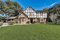 Residential Property for sale in Osceola County, Florida