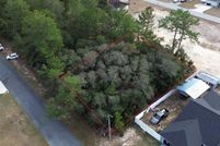 Property for sale in Marion County, Florida