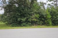 Property for sale in Marion County, Florida