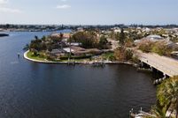 Property for sale in Manatee County, Florida